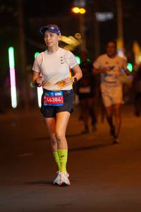 BIB: 
                            <button type="button" onclick="openModal(24305649)" class="btn btn-primary btn-sm float-right btn-popup" data-toggle="modal" data-target=".modal-high-quality">
                        <i class="fas fa-shopping-cart"></i> Add to Cart
                    </button>
                                            <button type="button" onclick="isThisMe(24305649, true)" class="btn btn-success btn-sm float-right btn-popup btn-isme hidden" data-toggle="tooltip" data-placement="bottom" title="นี่คือรูปของคุณใช่ไหม คลิกที่นี่เพื่อเอาเข้าอัลบั้ม">
                        <i class="fas fa-plus"></i> Add to album
                    </button>
                    <button type="button" onclick="isThisMe(24305649, false)" class="btn btn-warning btn-sm float-right btn-popup btn-isnotme hidden">
                        <i class="fas fa-ban"></i> Remove from album
                    </button>